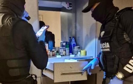 caso fachada 1