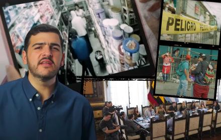 AQUILES ALVAREZ SEGURIDAD