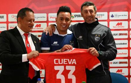 eldiario-221124-3-1