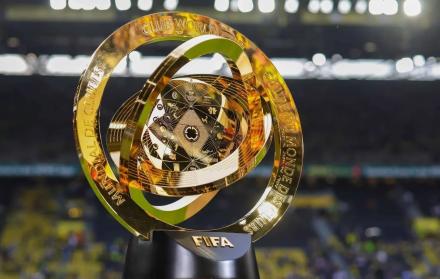 trofeo-del-mundial-de-clubes-2025_1440x810_1