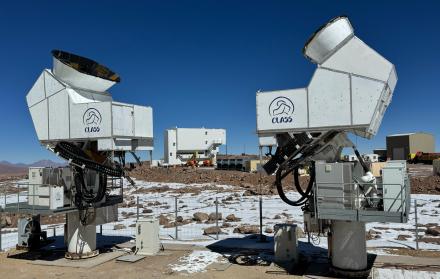 telescopio