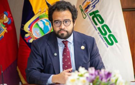 Edgar Lama