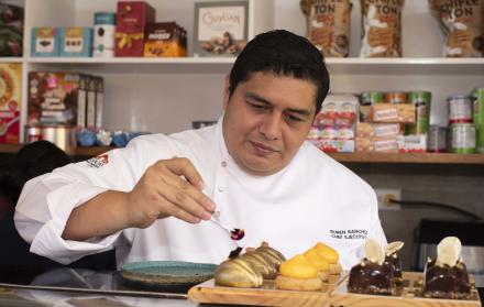 ENTREVISTA CHEF RUBEN (14742683)