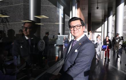 STALIN-ANDINO-SECRETARIO-JURIDICO-PRESIDENCIA