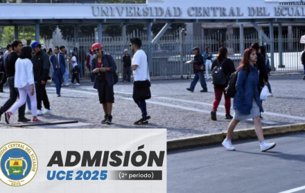 Universidad Central