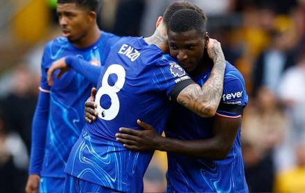 moises caicedo chelsea adfa
