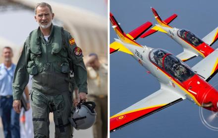 Felipe VI