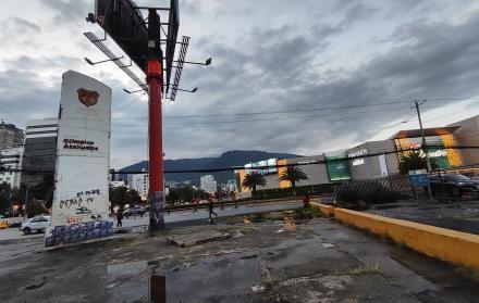ESTADIO OLIMPICO ATAH (11739154)