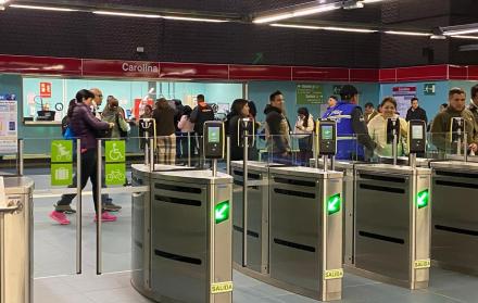 METRO NOTA WEB