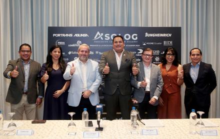 asolog