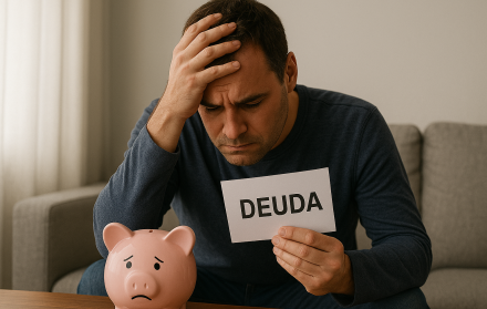ChatGPT Image Deuda