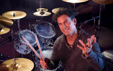Billy Cueva