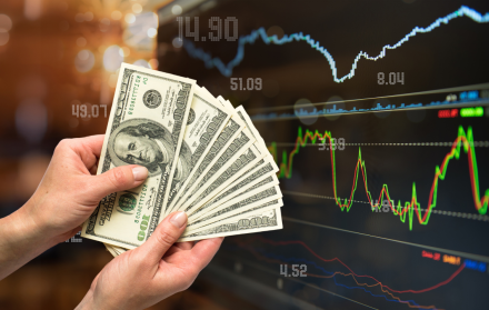 Trading