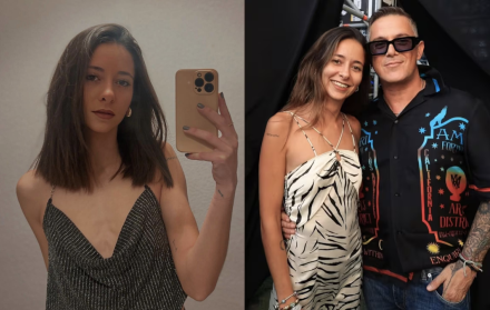 Ivet Playà asegura que su vínculo con Alejandro Sanz comenzó como un sueño, pero terminó revelando una relación marcada por la desigualdad.