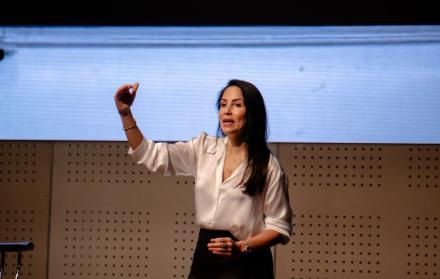 LUISA-GONZALEZ-RC