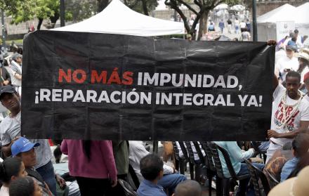 Caso Furukawa