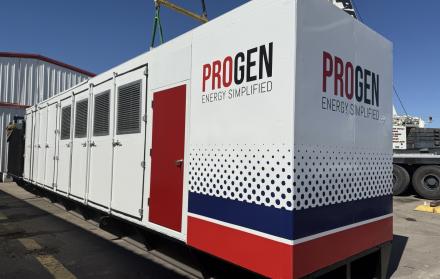 PROGEN-ENERGIA