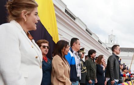 Los Responsables Institucionales de Cumplimiento (RIC) serán nombrados en 35 organismos para mitigación la corrupción.
