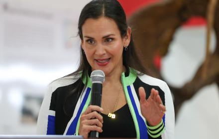 Inés Manzano