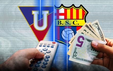 Zapping Barcelona