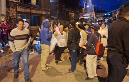 cierre en sayausí