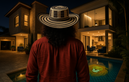 Propiedades de alias Fito