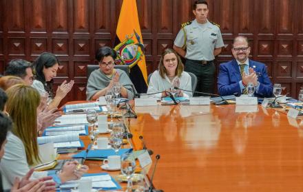 MESA-CONTRA-RECLUTAMIENTO-DE-MENORES