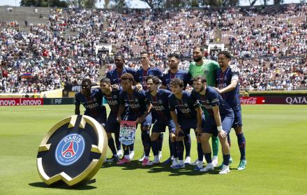FIFA Club World Cup 2 (14758476) psg