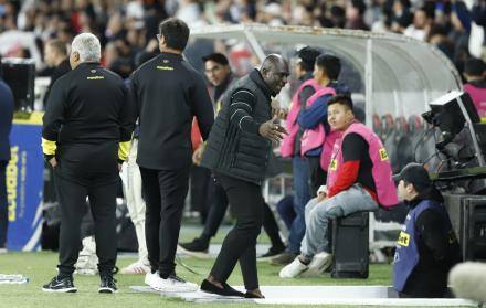 barcelona segundo castillo