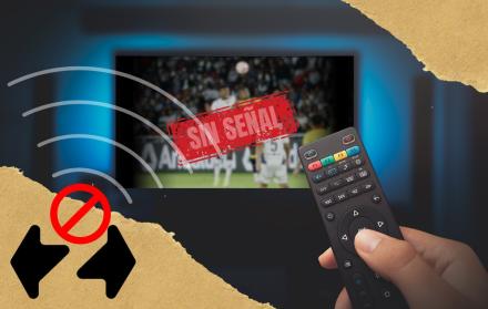 Zapping respuesta