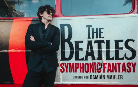 DAMIAN MAHLER BEATLES SINFONICO_05
