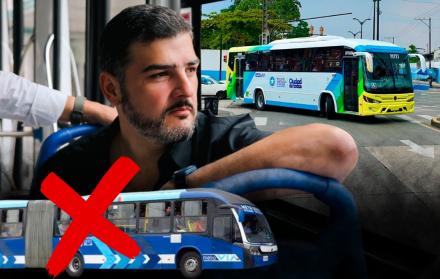 AQUILES ALVAREZ