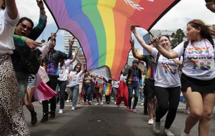 MARCHA ORGULLO GAY (13064660)