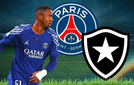 PSG
