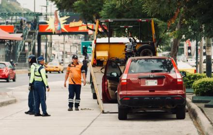 operativo atm 20 junio.
