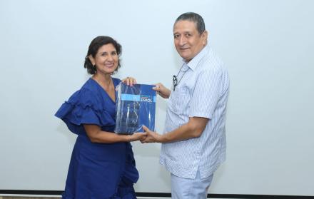 Jubilados ESPOl