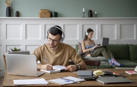 La hora aterradora: El truco científico contra la procrastinación