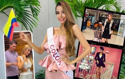 Alejandra Rodríguez