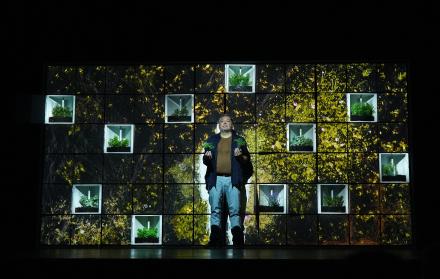 TESTOSTERONA OBRA TEATRO_02
