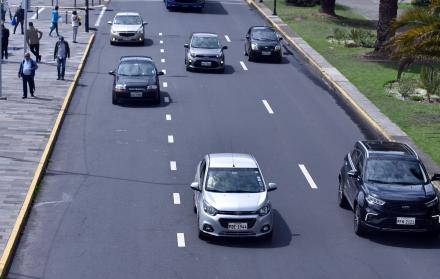 VEHICULOS PICO Y PLAC (13969604)