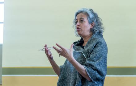 GABRIELA HALAC ESCRITORA