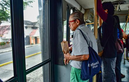 ADULTOS MAYORES