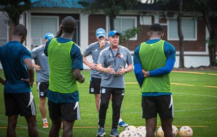 jorge célico emelec