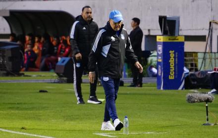 Jorge Célico