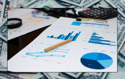 planificación económica