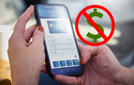 embargo cuenta bancaria
