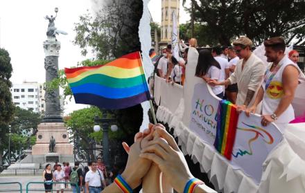 orgullo guayaquil