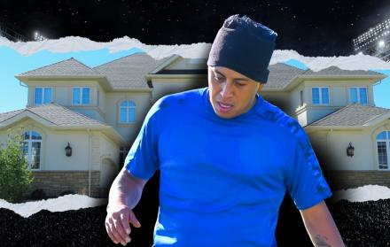 Christian Cueva