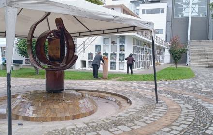MEMORIAL (1)
