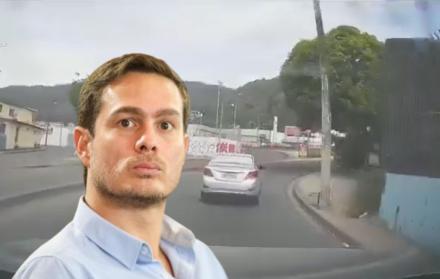 Fernando Cornejo